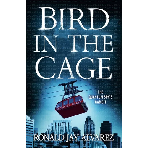 Bird in the Cage