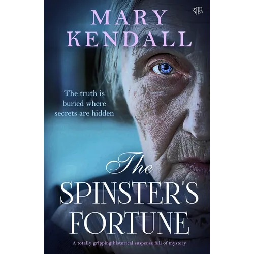 The Spinster's Fortune