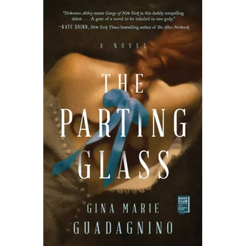 The Parting Glass