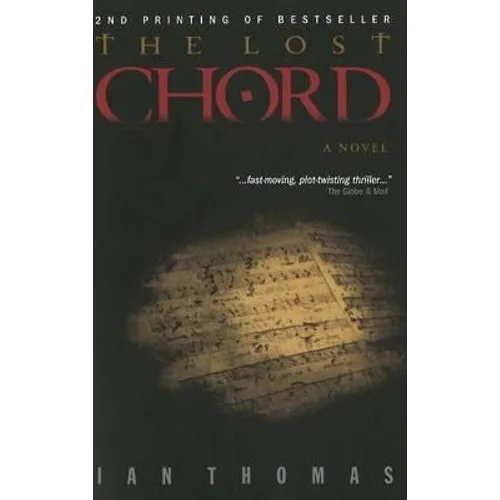 Lost Chord