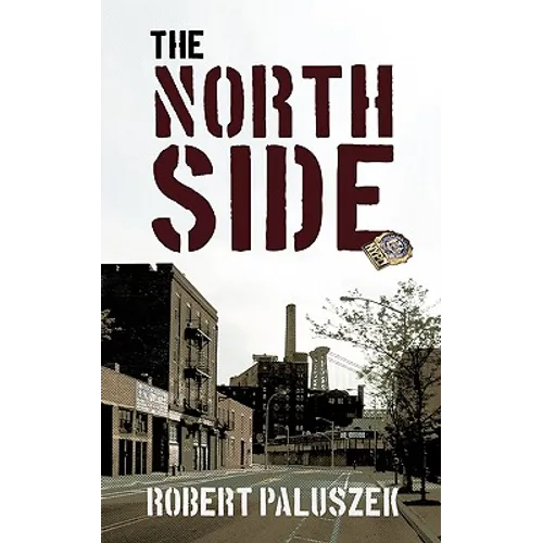 The North Side