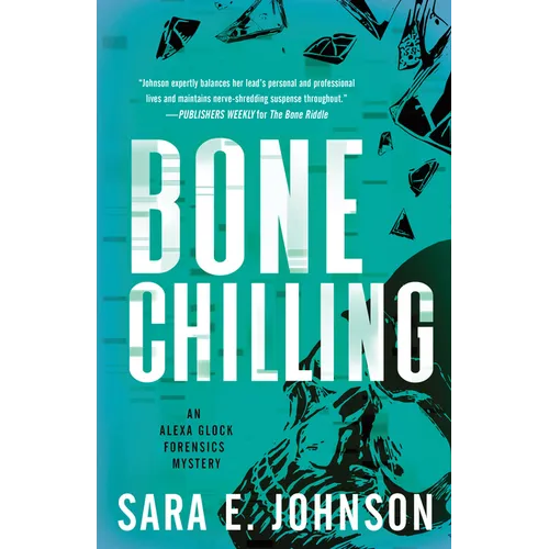 Bone Chilling