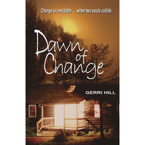 Dawn of Change