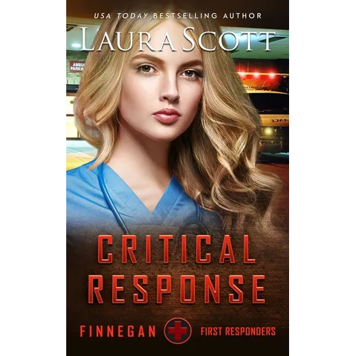 Critical Response