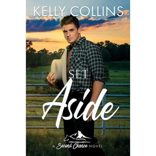 Set Aside