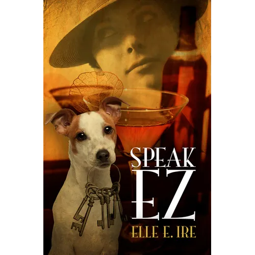 Speak EZ