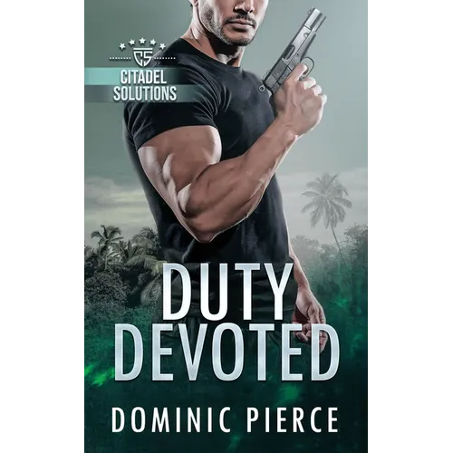 Duty Devoted