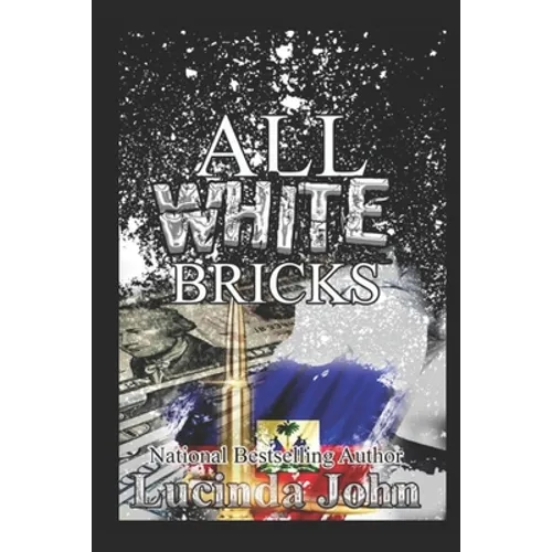 All White Bricks: The Banks Sisters