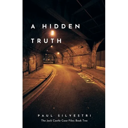A Hidden Truth