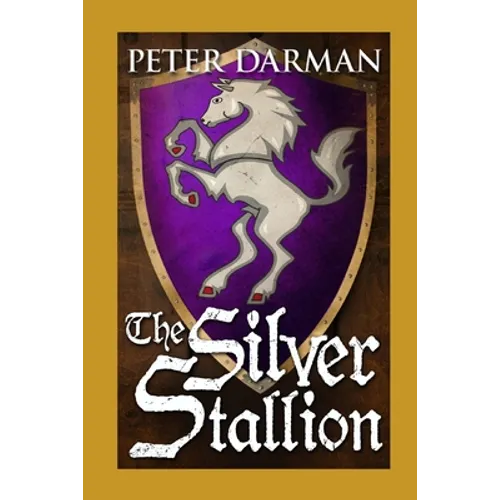 The Silver Stallion
