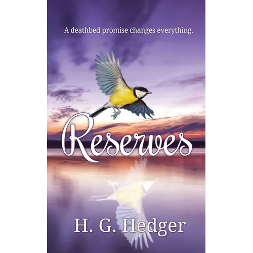 Reserves
