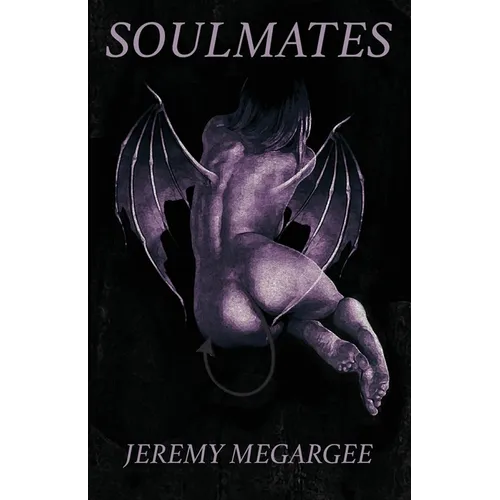 Soulmates