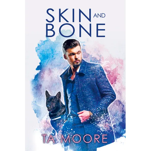 Skin and Bone