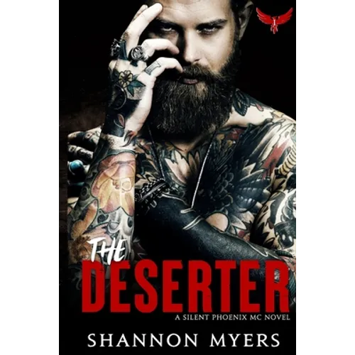 Deserter