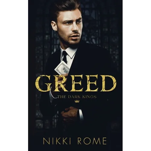 Greed