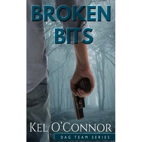 Broken Bits