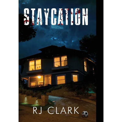 Staycation