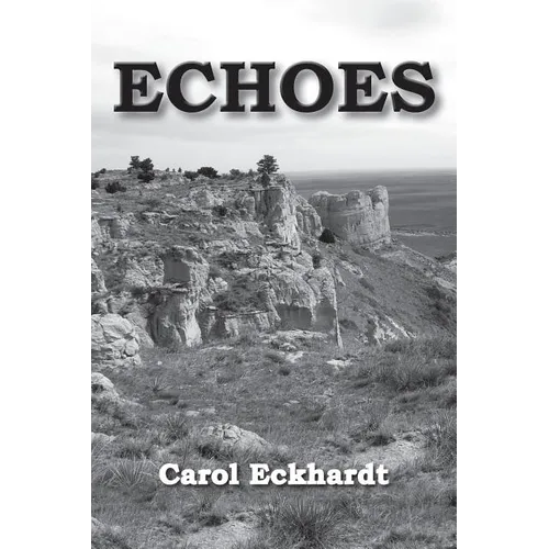 Echoes