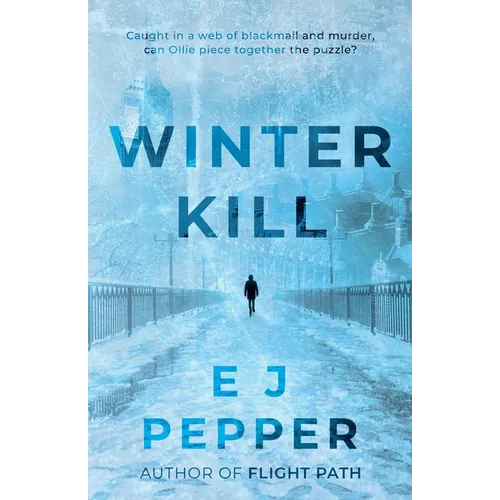 Winter Kill
