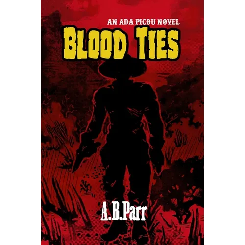 Blood Ties