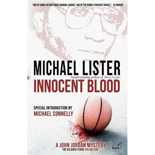 Innocent Blood
