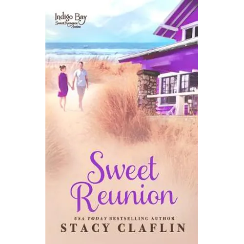 Sweet Reunion