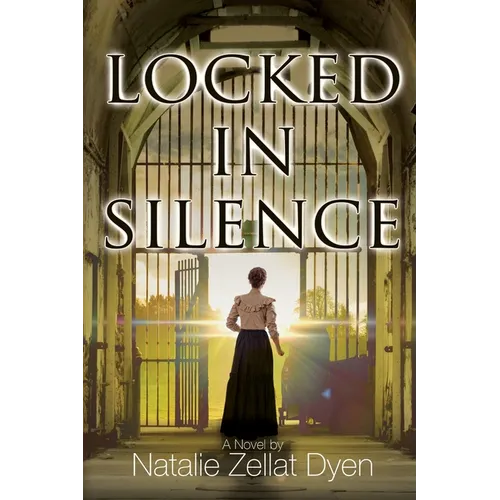Locked in Silence