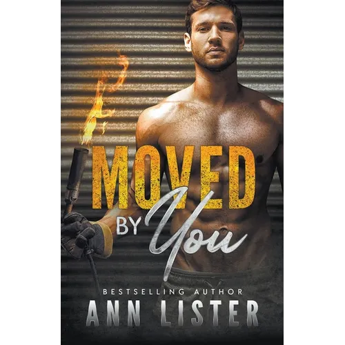 Moved By You