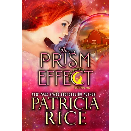 The Prism Effect