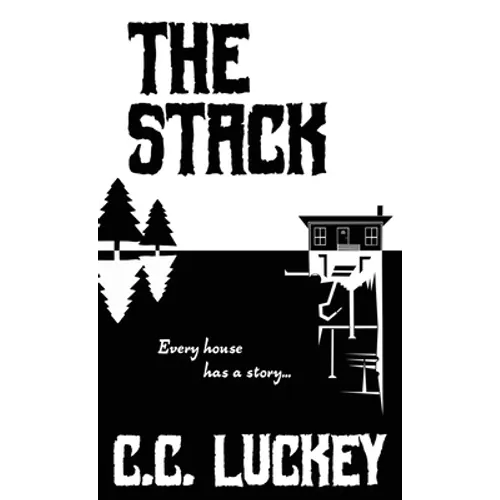 The Stack