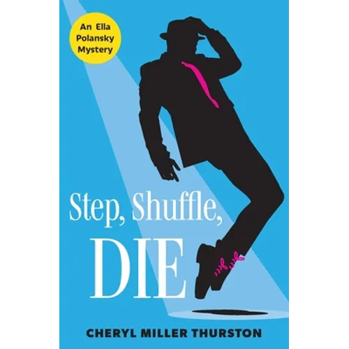Step, Shuffle, DIE