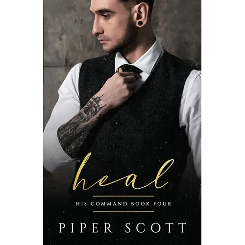 Heal