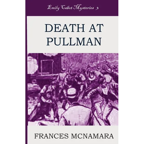 Death at Pullman