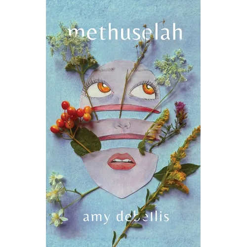 Methuselah
