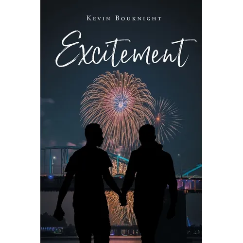 Excitement
