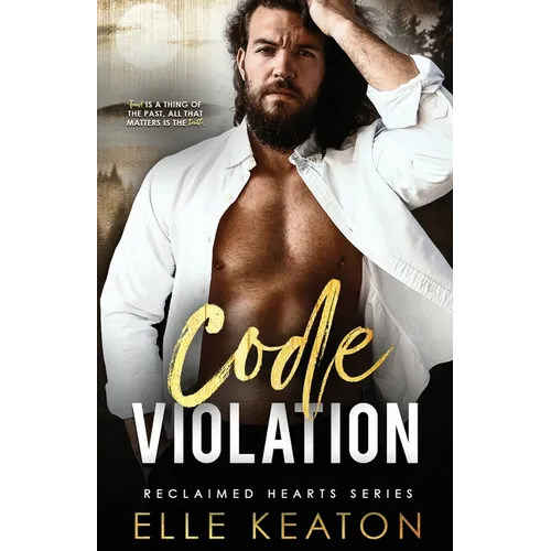 Code Violation