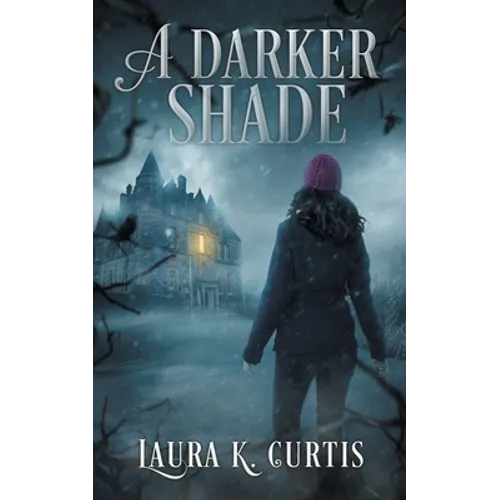 A Darker Shade