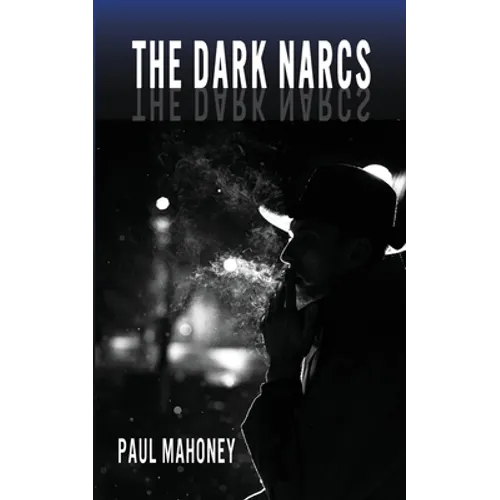 The Dark Narcs