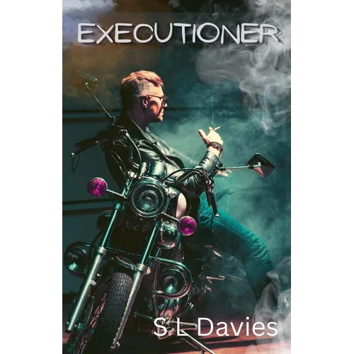Executioner
