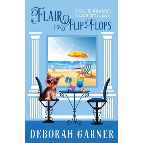 A Flair for Flip-Flops