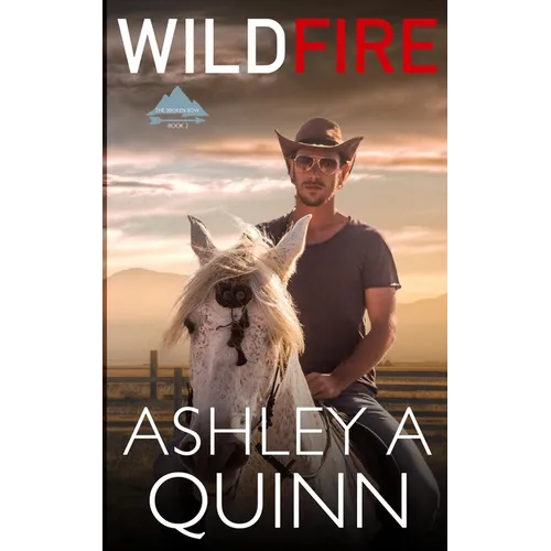 Wildfire