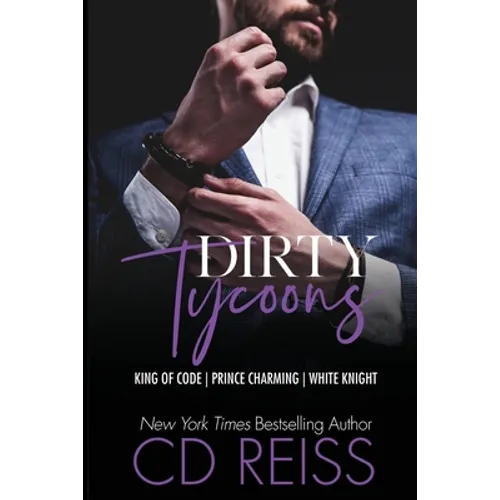 Dirty Tycoons