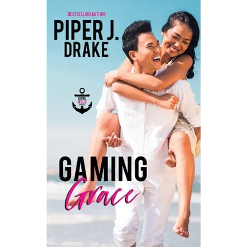 Gaming Grace