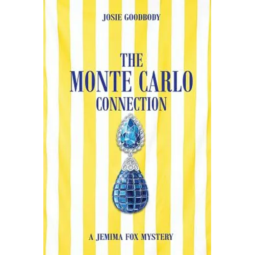 The Monte Carlo Connection