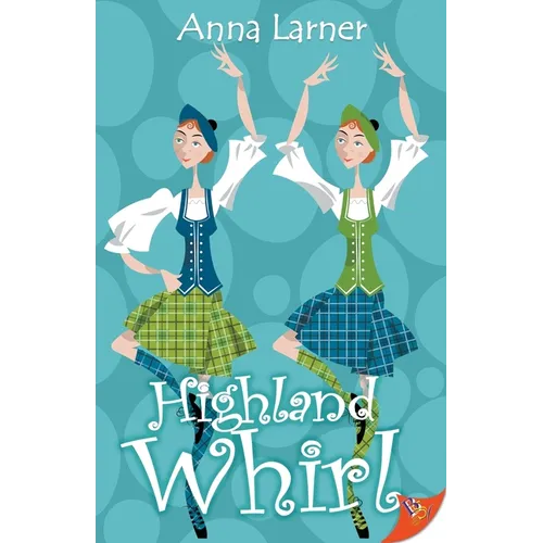 Highland Whirl