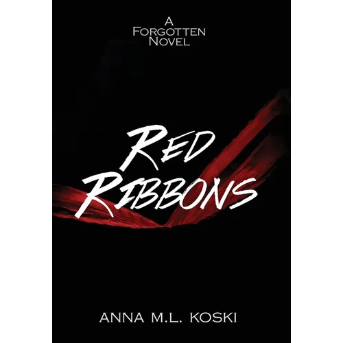 Red Ribbons