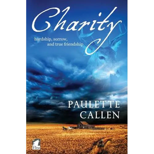 Charity