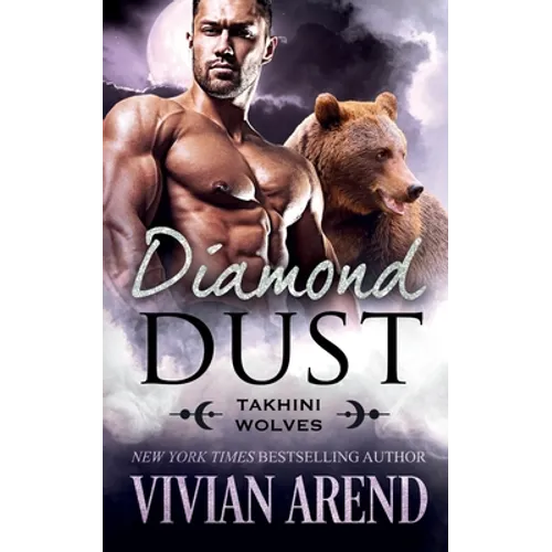 Diamond Dust