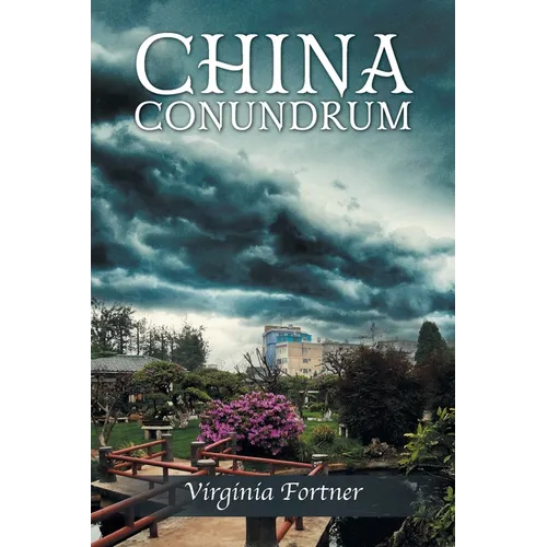 China Conundrum