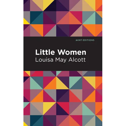 Little Women